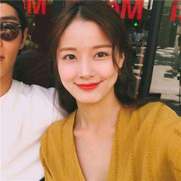 购彩中心welcome入口官方版手机app下载