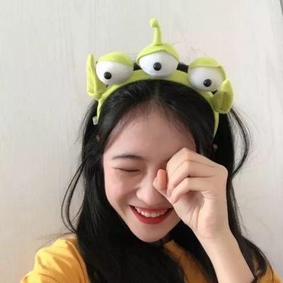 Bsports网页版截图